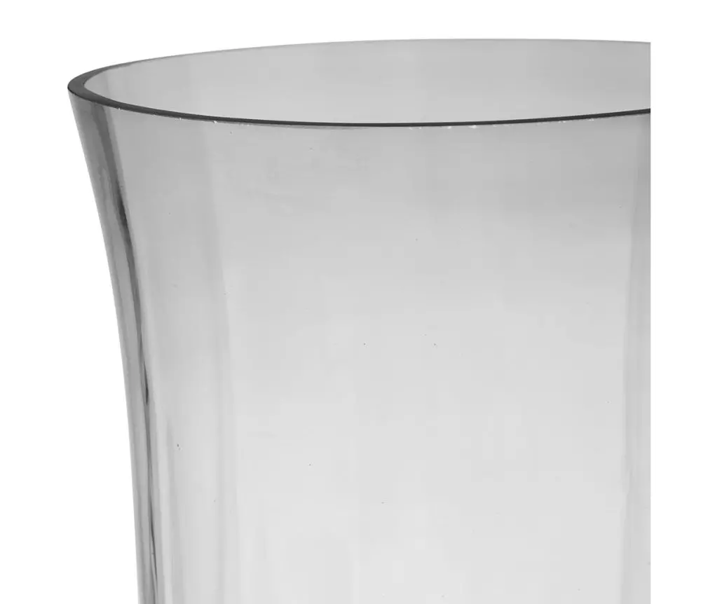 gallery-9314-for-919944