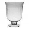 Vase Galance 23,5xh30cm 41302