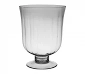 Vase Galance 23,5xh30cm 41302