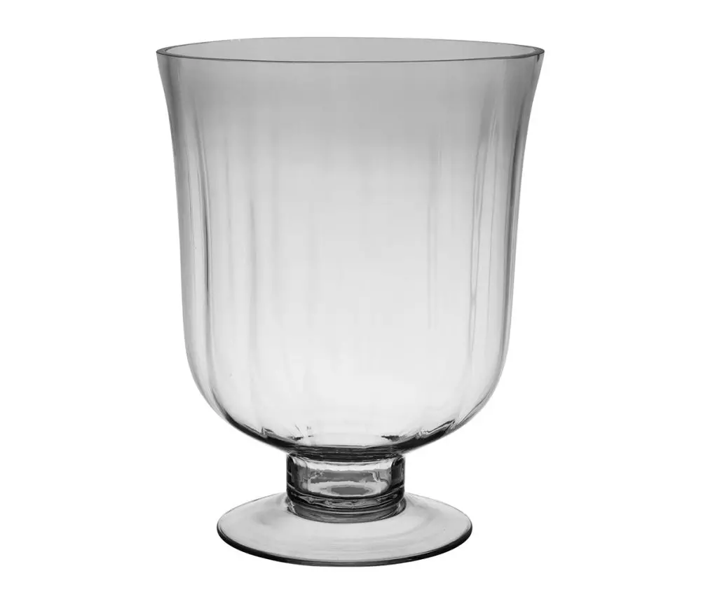 Vase Galance 23,5xh30cm 41302