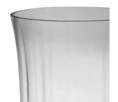 gallery-9315-for-919945