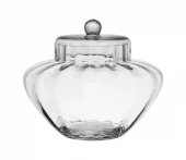 Sweet Box 30xh28cm 40913