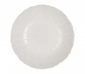 gallery-9320-for-919949