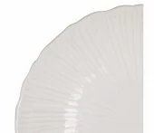 gallery-9321-for-919949