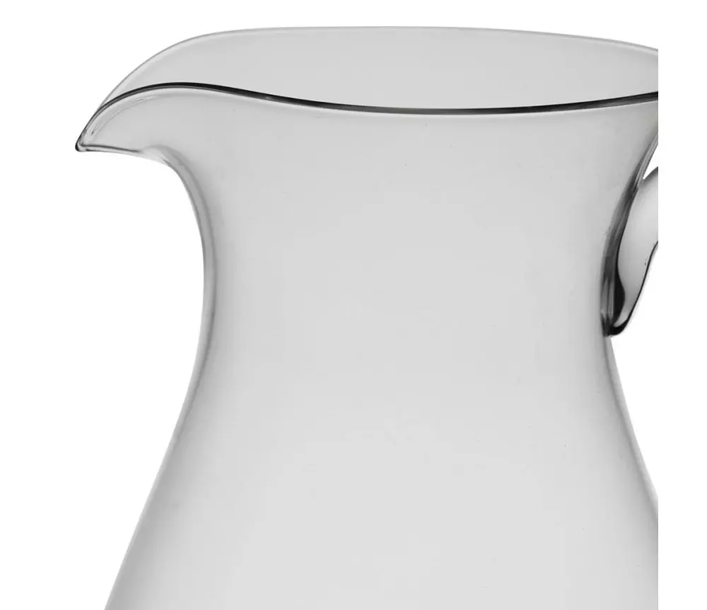 gallery-9327-for-919952