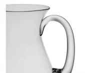 gallery-9326-for-919952