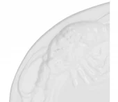 gallery-9329-for-919953