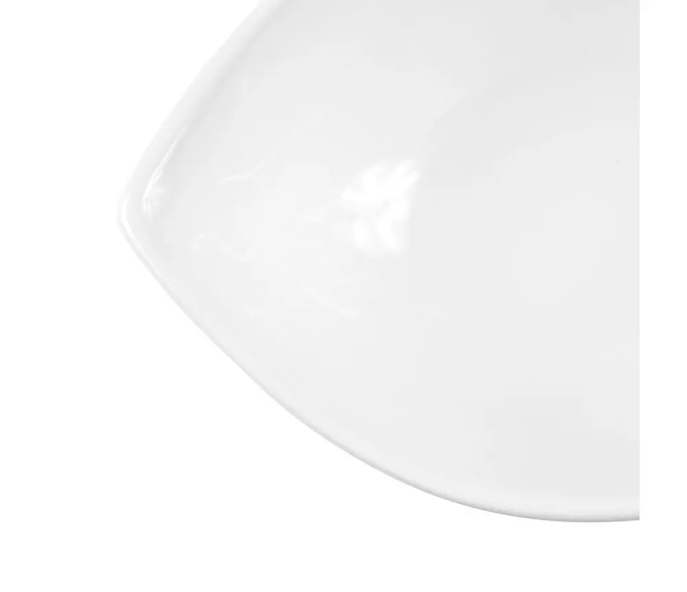 gallery-9330-for-919954