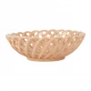 Cup Nude 25,5xh8,5cm 79538