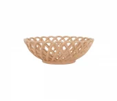 Cup Nude 20xh6,5cm 79539