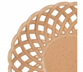 gallery-9334-for-919956