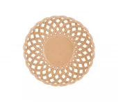 gallery-9333-for-919956