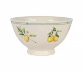Bowl Lemon 75cl 201840