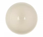 gallery-9337-for-919957