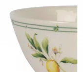 gallery-9336-for-919957