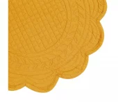 gallery-9338-for-919959