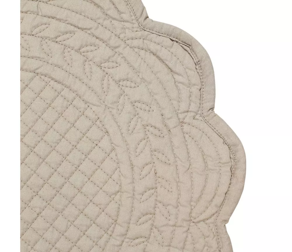 gallery-9339-for-919960