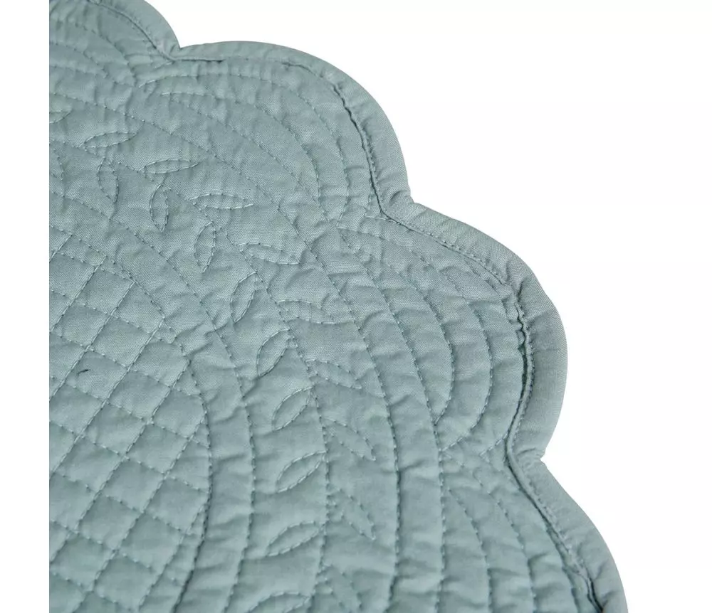 gallery-9340-for-919961