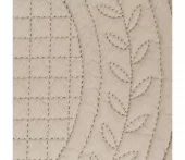 gallery-9342-for-919963