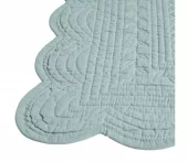 gallery-9343-for-919964