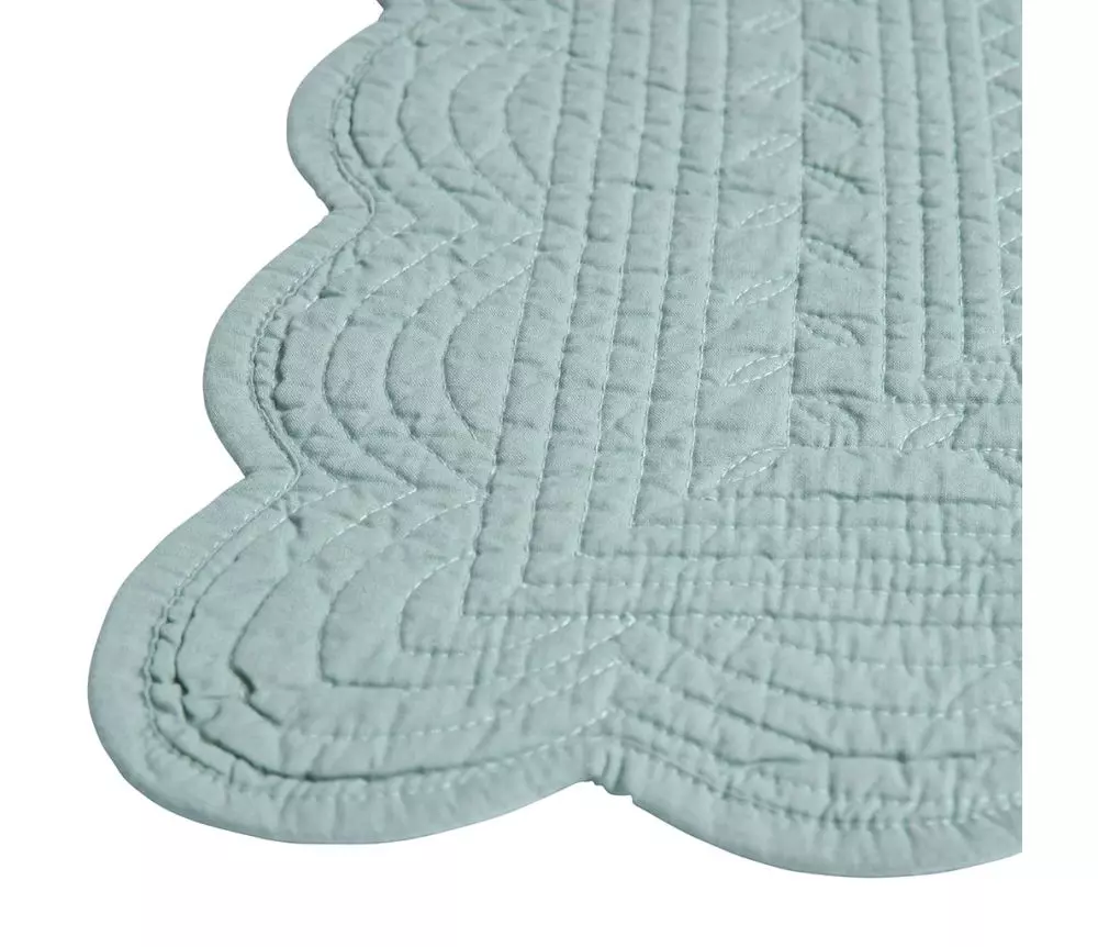 gallery-9343-for-919964