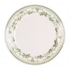 Dinner Plate Green ø26cm 202234