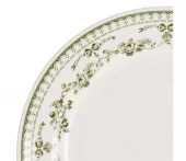 gallery-9344-for-919965