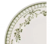 gallery-9345-for-919966