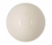 gallery-9346-for-919967