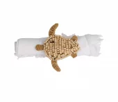 gallery-9347-for-919968