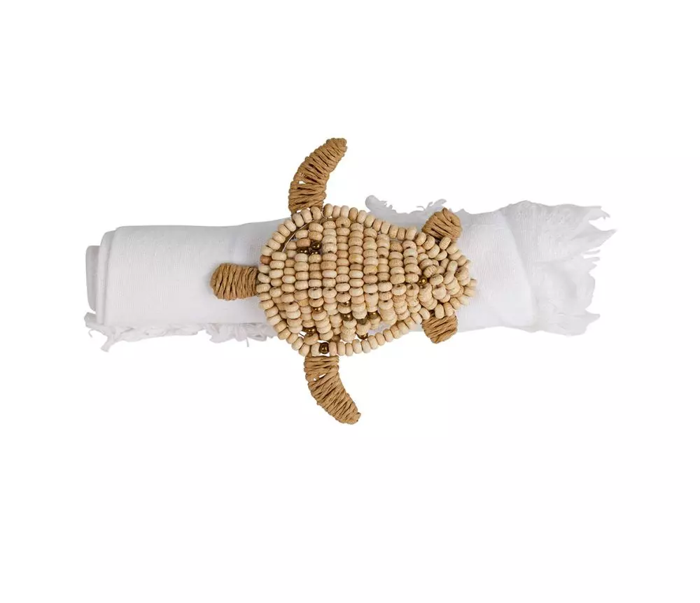 gallery-9347-for-919968