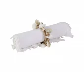 gallery-9352-for-919970