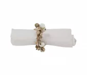 gallery-9353-for-919970