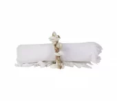 gallery-9351-for-919970