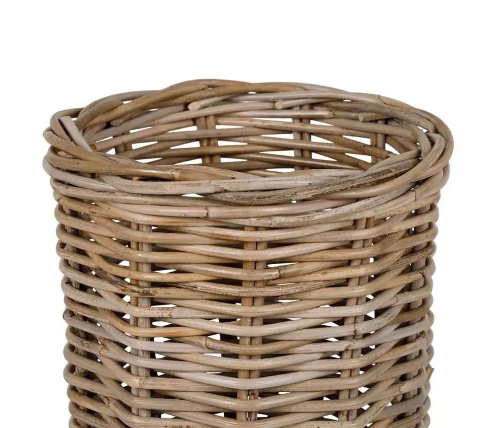 gallery-9355-for-919972