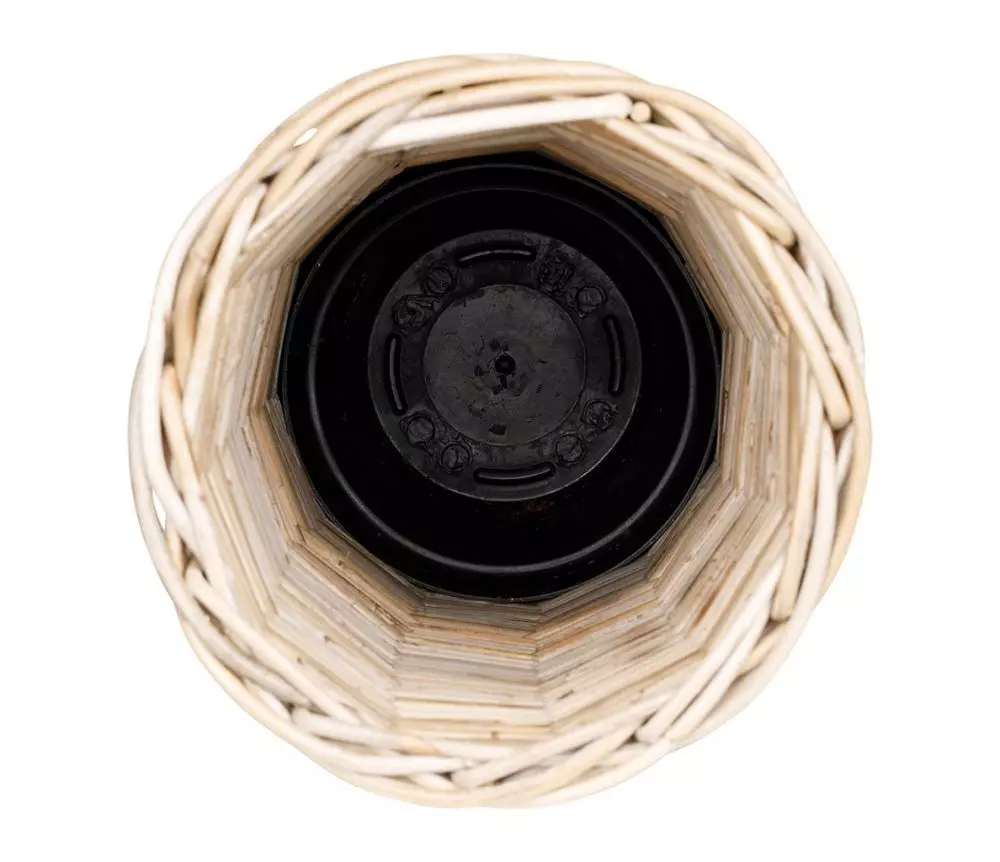 gallery-9356-for-919972