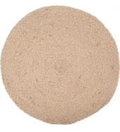 Bordbrikke Jesper 50200270