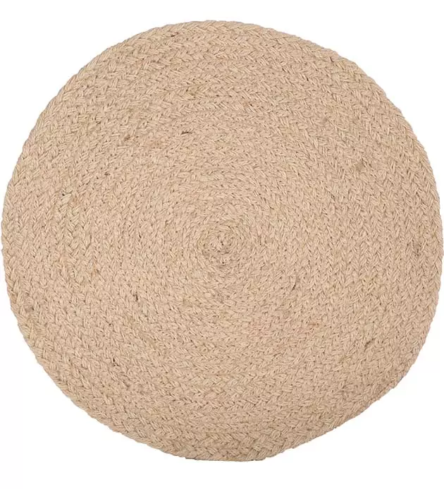 Bordbrikke Jesper 50200270