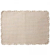 Bordbrikke Noor 15250251