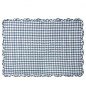 Bordbrikke Noor 15250252