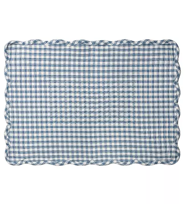 Bordbrikke Noor 15250252