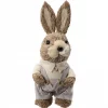 Deko Easter Bunny 20260186