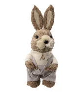 Deko Easter Bunny 20260186
