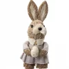 Deko Easter Bunny 20260187