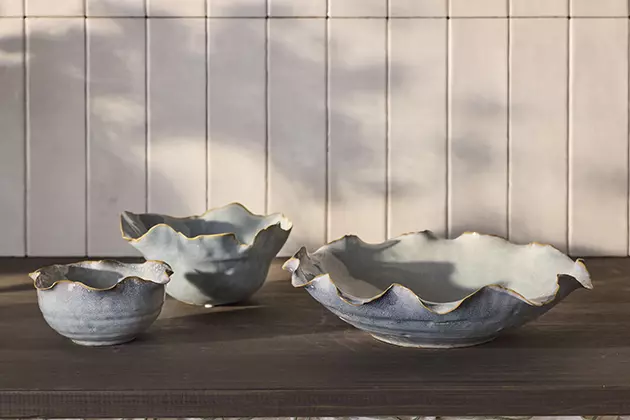 gallery-9358-for-919979