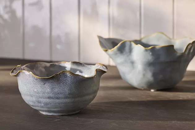 gallery-9357-for-919979