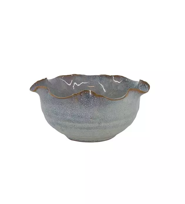 Skål Elian 20260076