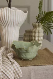 gallery-9361-for-919981