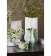 gallery-9360-for-919981