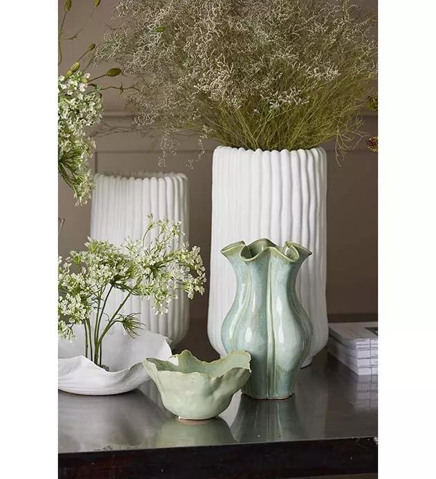 gallery-9360-for-919981